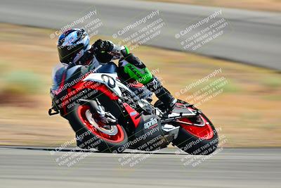 media/May-31-2025-Classic Track Day (Sat) [[da23ab3028]]/Group A/Session 2 (Turns 1 and 3)/
